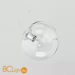 Подвесной светильник Alfa Yalem 60024