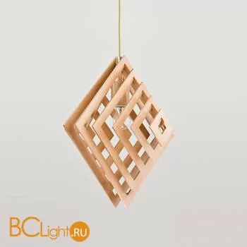 Подвесной светильник Alfa Zoltan 60304