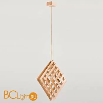 Подвесной светильник Alfa Zoltan 60304 - Фото 0