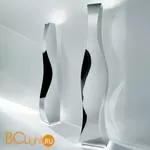 Торшер Alt Lucialternative AFRAH TR ARGENTO LUCIDO