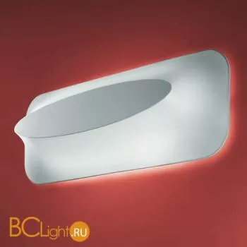 Настенно-потолочный светильник Alt Lucialternative ALLY 80 P-PL 0104116363620