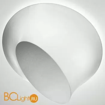 Настенно-потолочный светильник Alt Lucialternative ALLY 60 P-PL 0104115363602