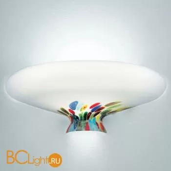 Бра Alt Lucialternative AMARCORD P36 0105036043105