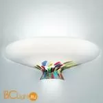 Бра Alt Lucialternative AMARCORD P36 0105036043105