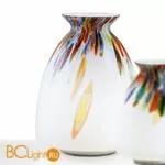 Настольный светильник Alt Lucialternative AMARCORD CO 0107088363101