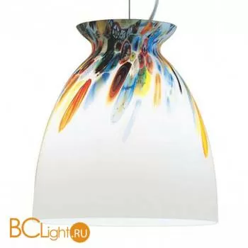 Подвесной светильник Alt Lucialternative AMARCORD S20 0103088053102