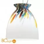 Подвесной светильник Alt Lucialternative AMARCORD S20 0103088053102