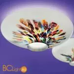 Потолочный светильник Alt Lucialternative AMARCORD PL 36 0102036363102