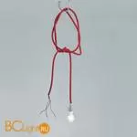 Подвесной светильник Alt Lucialternative BINGOINGO S 0103060370002