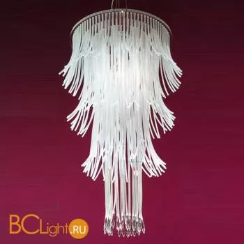 Подвесной светильник Alt Lucialternative CHARLIE S 0103089053602