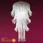 Подвесной светильник Alt Lucialternative CHARLIE S 0103089053602