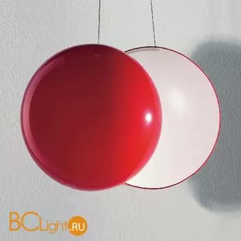 Подвесной светильник Alt Lucialternative CHERRY S 0103120364302