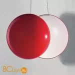 Подвесной светильник Alt Lucialternative CHERRY S 0103120364302