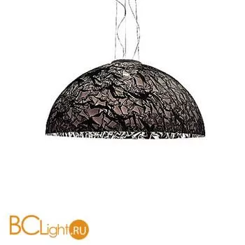 Подвесной светильник Alt Lucialternative COUPOLE S
