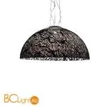 Подвесной светильник Alt Lucialternative COUPOLE S