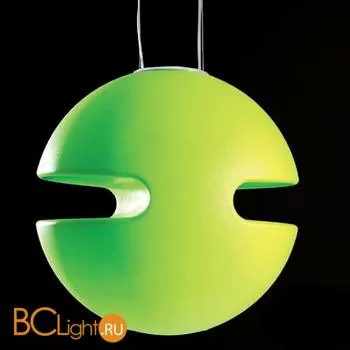 Подвесной светильник Alt Lucialternative FULL MOON S verde 0103058014902