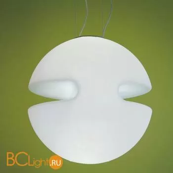 Подвесной светильник Alt Lucialternative FULL MOON S bianco 0103058013602