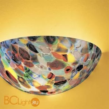 Бра Alt Lucialternative GEO P 0105004373105