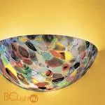 Бра Alt Lucialternative GEO P 0105004373105