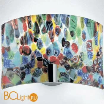 Настенный светильник Alt Lucialternative Ibis 0105003373102