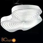 Подвесной светильник Alt Lucialternative INFINITY S bianco 0103113363032
