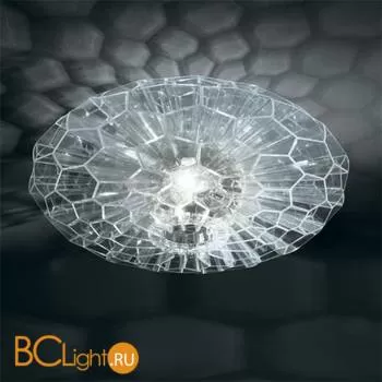 Потолочный светильник Alt Lucialternative JOY PL 0102064013402