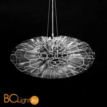 Подвесной светильник Alt Lucialternative JOY S 0103064013402
