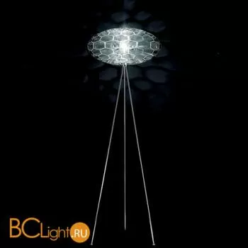 Торшер Alt Lucialternative JOY TR 0108064013402