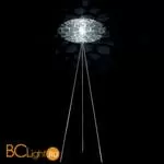 Торшер Alt Lucialternative JOY TR 0108064013402