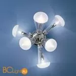 Настенно-потолочный светильник Alt Lucialternative MOODY MINI P-PL 0104035013509