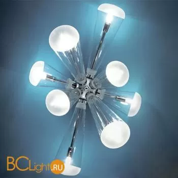 Настенно-потолочный светильник Alt Lucialternative MOODY P-PL 0104050013509