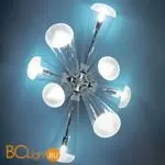 Настенно-потолочный светильник Alt Lucialternative MOODY P-PL 0104050013509