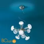 Подвесной светильник Alt Lucialternative MOODY MINI S 0103035013509