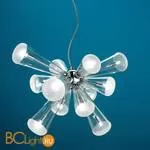 Подвесной светильник Alt Lucialternative MOODY S 0103050013509