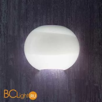 Бра Alt Lucialternative ORIENTE PARETE 27 bianco / bianco 0105017373601