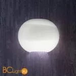 Бра Alt Lucialternative ORIENTE PARETE 27 bianco / bianco 0105017373601