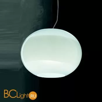 Подвесной светильник Alt Lucialternative ORIENTE S 37 bianco / bianco 0103080013602