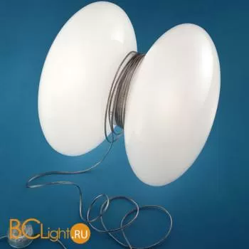 Торшер Alt Lucialternative (P) LAY TR 0108091353602