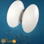 Торшер Alt Lucialternative (P) LAY TR 0108091353602