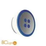 Бра Alt Lucialternative POINT P blu