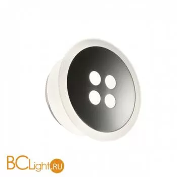 Бра Alt Lucialternative POINT P transparent 0105061013409