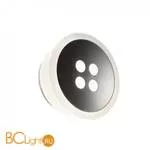 Бра Alt Lucialternative POINT P transparent 0105061013409