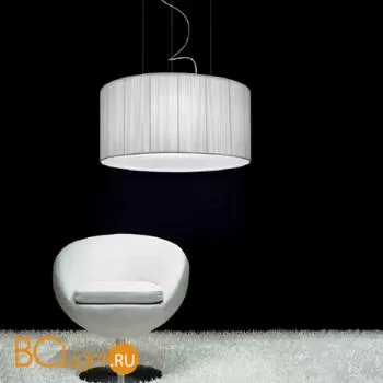 Подвесной светильник Alt Lucialternative REGENCY S bianco 0103098053602