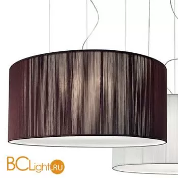 Подвесной светильник Alt Lucialternative REGENCY S moka 0103098055002