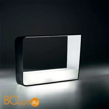 Настольный светильник Alt Lucialternative REVERSO T 0106110383631