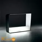 Настольный светильник Alt Lucialternative REVERSO T 0106110383631