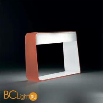 Настольный светильник Alt Lucialternative REVERSO T 0106110413631