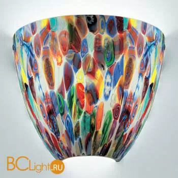 Бра Alt Lucialternative THELE P 0105008373102