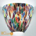 Бра Alt Lucialternative THELE P 0105008373102