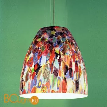 Подвесной светильник Alt Lucialternative THELE S 0103008013102